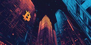 Agents IA de trading organisés en fonction du rendement du portefeuille client, présentés à l'intention des investisseurs particuliers