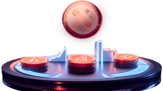 Reine Fondange a rendu son interface de négociation crypto accessible en trois clics seulement