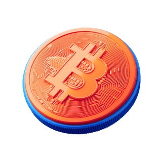 Structure de tarification claire et période d'essai sans frais pour la négociation de cryptomonnaies
