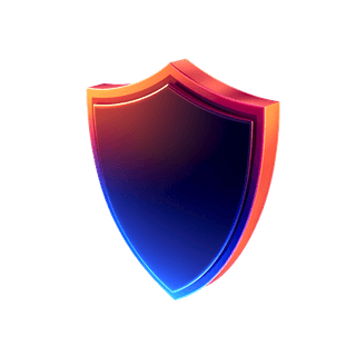 Protection des renseignements personnels et sécurité des données destinées aux traders