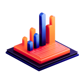 Application permettant de suivre un portefeuille crypto afin d'observer les actifs et les gains