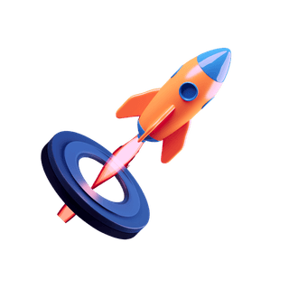 Outil de repérage d'actifs numériques pour développer votre portefeuille crypto