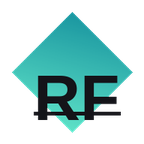 Reine Fondange logo